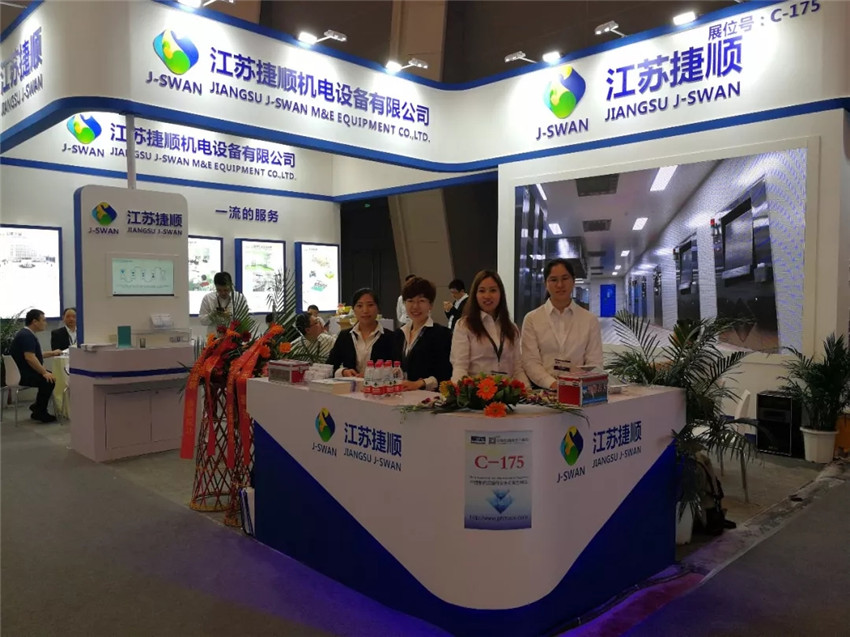 640.webp.jpg 640.webp.jpg