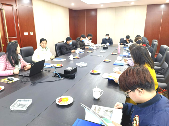 江蘇城鄉(xiāng)建筑學(xué)院來(lái)我司考察校企合作溝通221.png 江蘇城鄉(xiāng)建筑學(xué)院來(lái)我司考察校企合作溝通221.png