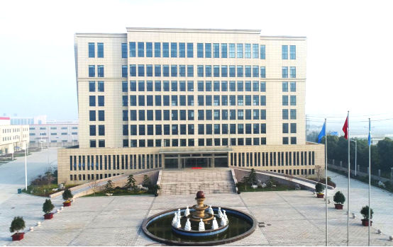 江蘇城鄉(xiāng)建筑學(xué)院來(lái)我司考察校企合作溝通363.png 江蘇城鄉(xiāng)建筑學(xué)院來(lái)我司考察校企合作溝通363.png